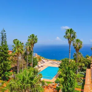 Quinta Splendida Wellness & Botanical Garden (adults Only) Caniço